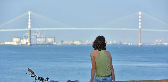 La Baule / Saint-Nazaire