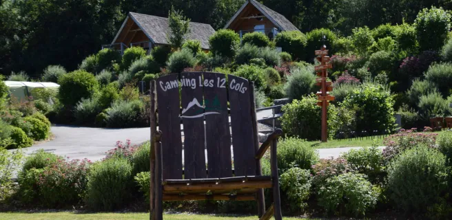 insolite camping 12 cols