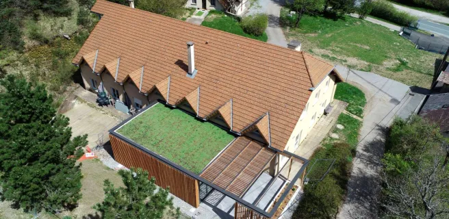 AVT Séjours pour tous