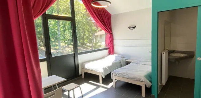 GOLA Domaine du Grand Mûrier