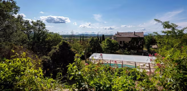 Le tilleul - Village de gîtes Le Serre de Pierre