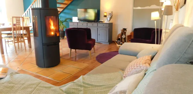 maison-gîte-des-puys-nebouzat-auvergne