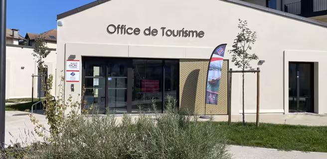 Haut-Rhône Tourisme_Seyssel