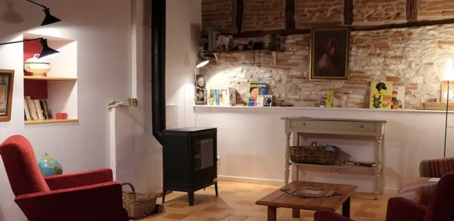 Préau Saint-Jacques