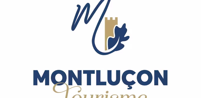Montluçon Tourisme