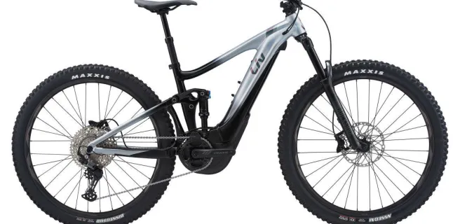 Location de vélos électriques et musculaires - Cycles et Co
