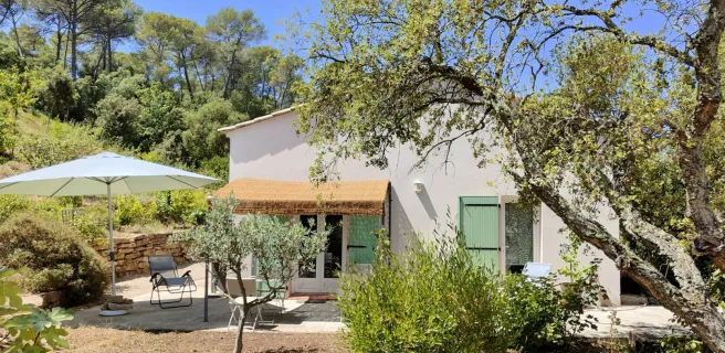 Au temps des cerises