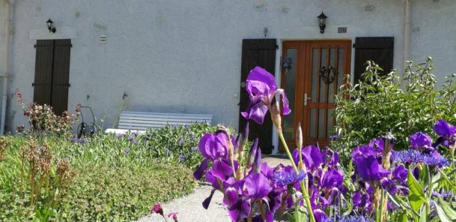 L'Authipré d'Autrans-05/2022