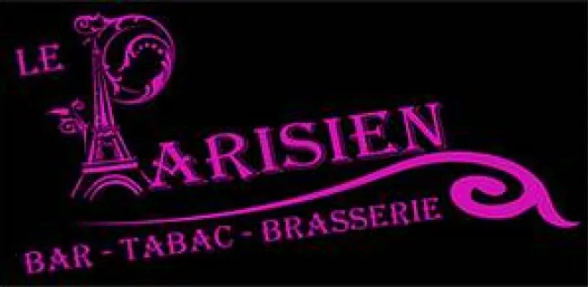 Bar Le Parisien