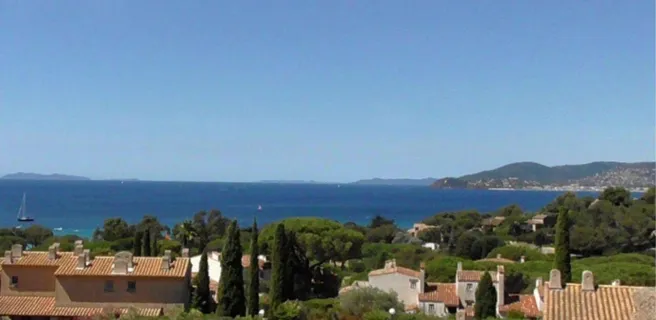 Becquart Philippe - La Canopée