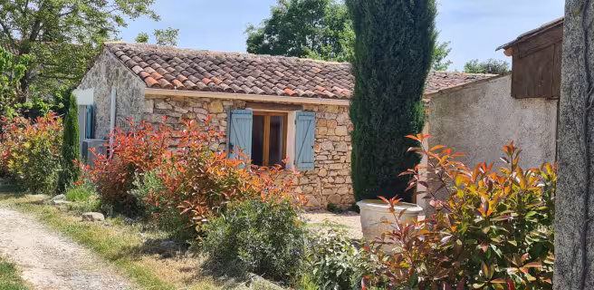 Gîte des Campagnes classé 3*- la Ferme Constantin