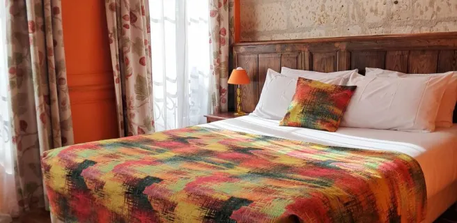 Chambre Standard