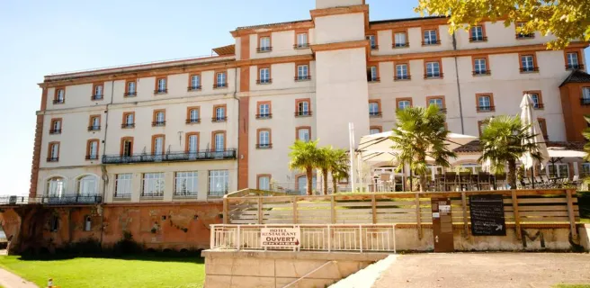 hotel-moulin-moissac