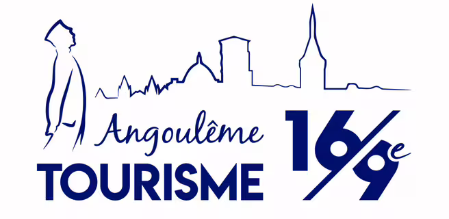 Logo OT