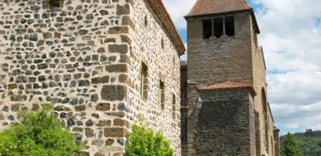 Les Mob Manu - location de mobylettes et de vélos à assistance électrique