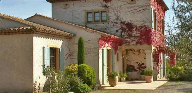 Les Condamines - La Brissaouda