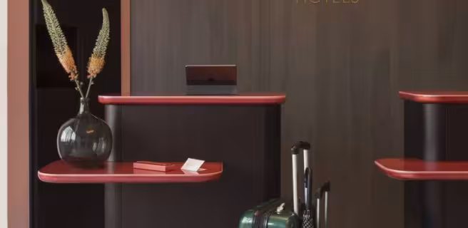 Okko