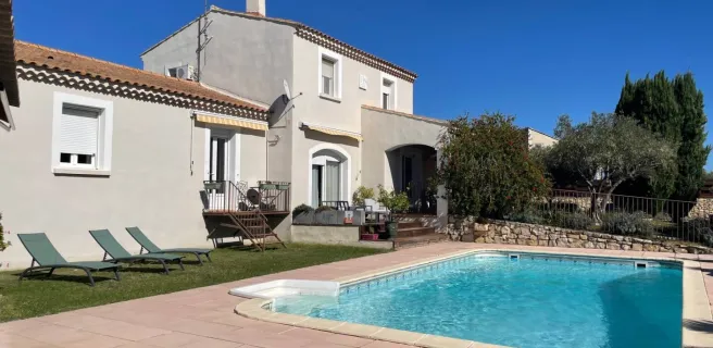 Les Chambres d'Eloise