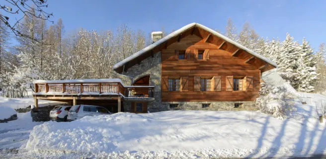 chalet-le-mont-milo-1-hiver-serre-chevalier-briancon