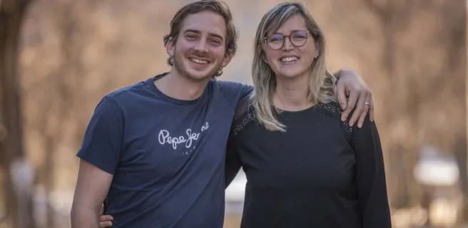 Auberge de l'Echauguette