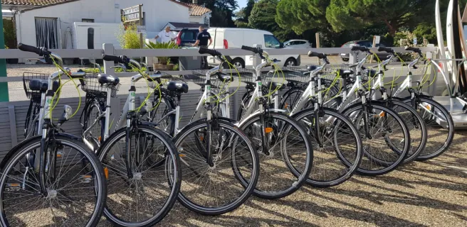 Réavélo Neaud Morin