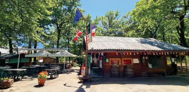 Camping le Bois Joli_Saint-Martin-sur-la-Chambre