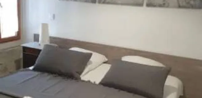 Gîte le Barrulaïre - Mas de la Valette