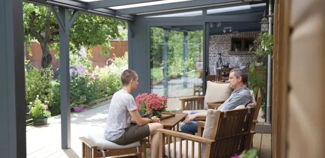 Les Sables de la Fontaine