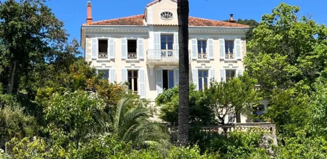 Maison La Julianne - La Petite Julianne