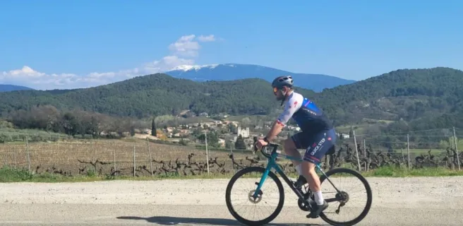 Intersport - Locations de vélos (Groupes & Séminaires)