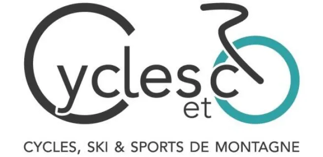 Cycles & Co - Location