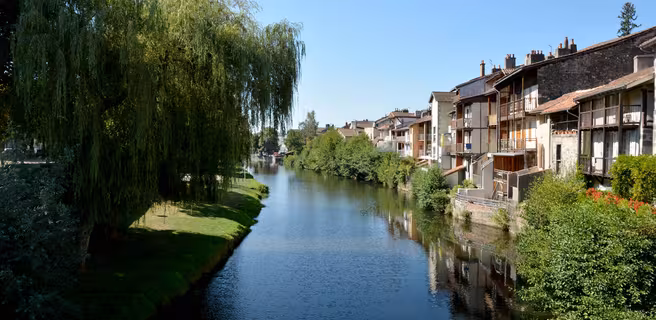 Aurillac