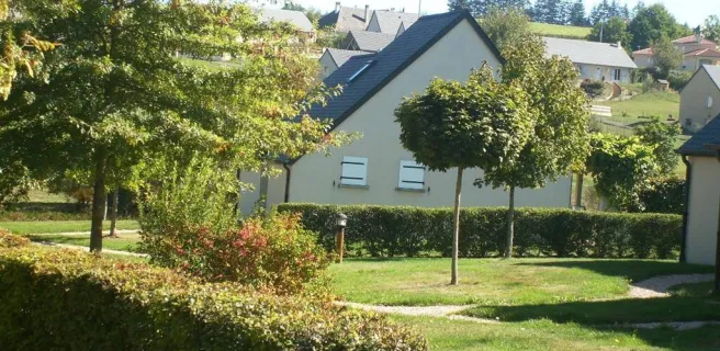 L'Étang aux Hirondelles 1