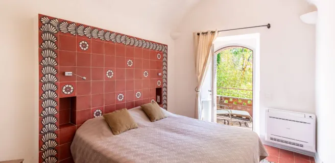 Château Mentone - Les Sévignés