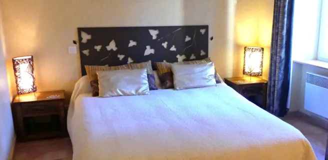 La Prade des "Pierre"