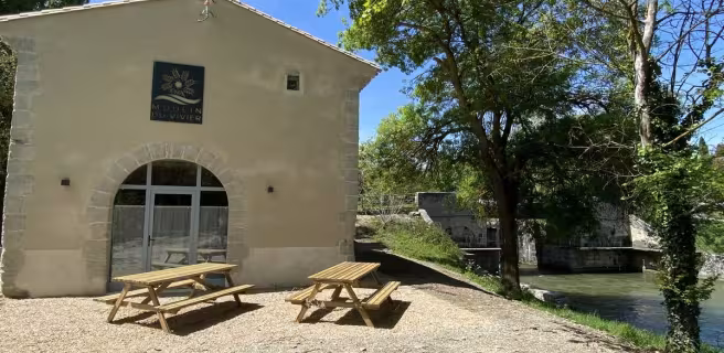 OT Castelnaudary
