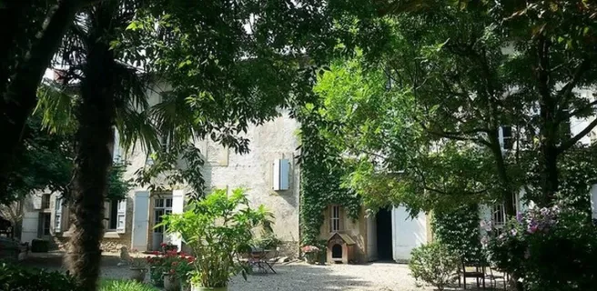 OFFICE DE TOURISME CASTELNAUDARY