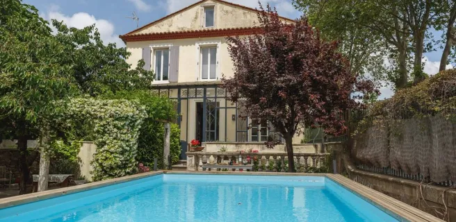 Mme Els Verrelst - La Fabriek