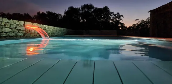 SudFrance.fr - Gîtes de France sud