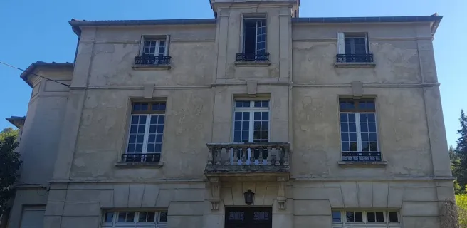 MIchel et Petra Bakker