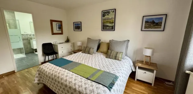 SudFrance.fr - Gîtes de France sud