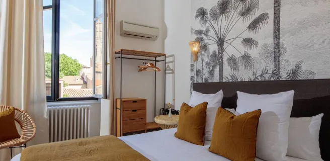 herveleclairr-aspheries