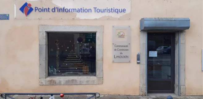 OT du Limouxin