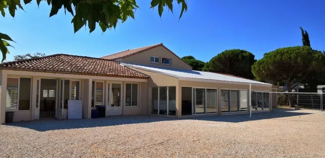 ODCVL LES COUSSOULES