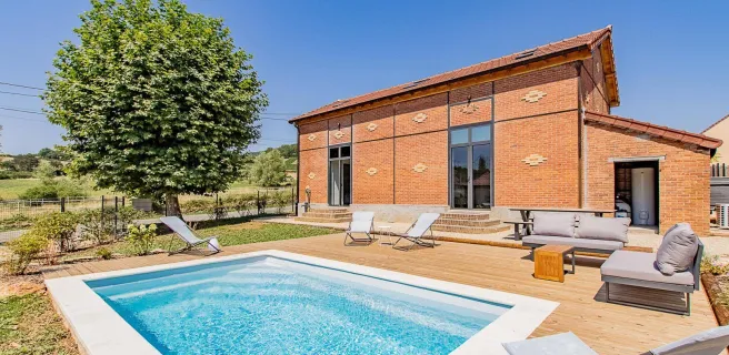 l'Ecole de la Vallée