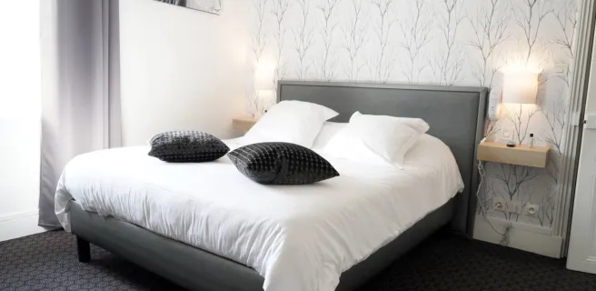 Domaine des Marguerites