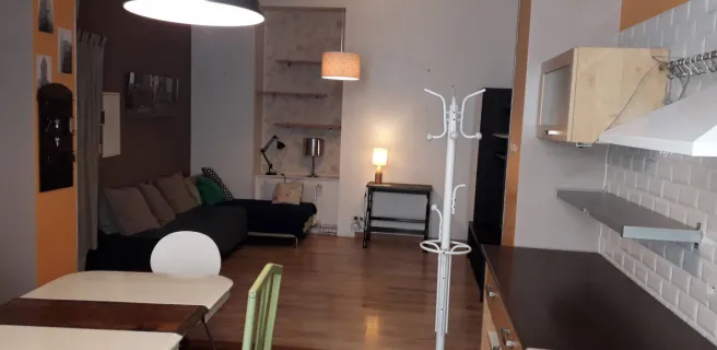 Hôtel des Jacobines