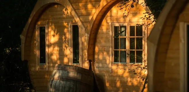 © Emmanuel Berthier