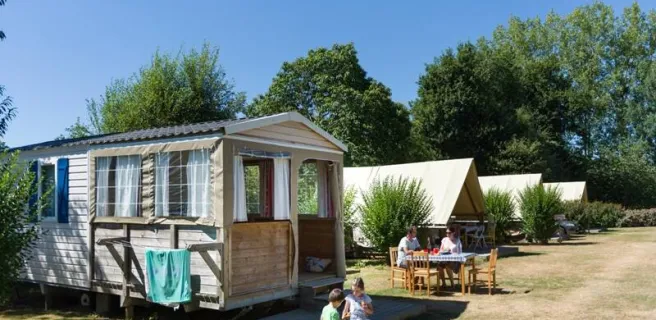 © Emmanuel Berthier