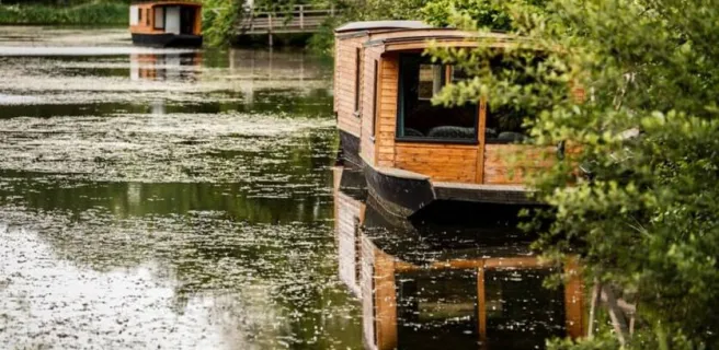 Domaine des Canhaltes_insolites_Gueltas